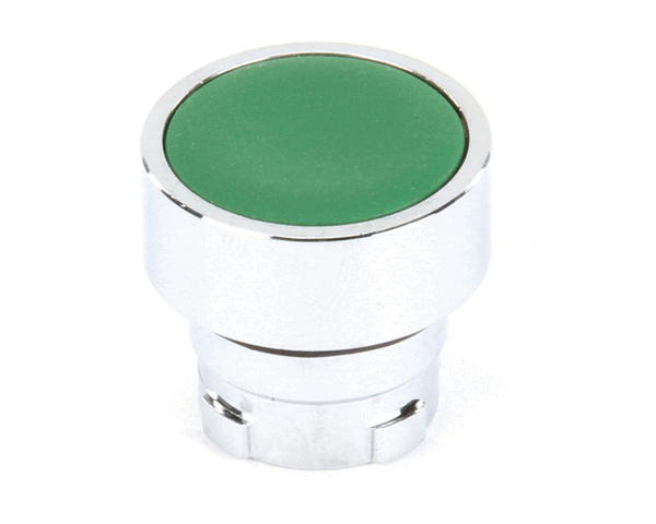 Blakeslee 97275 Start Push Button (Green) (BLA97275)
