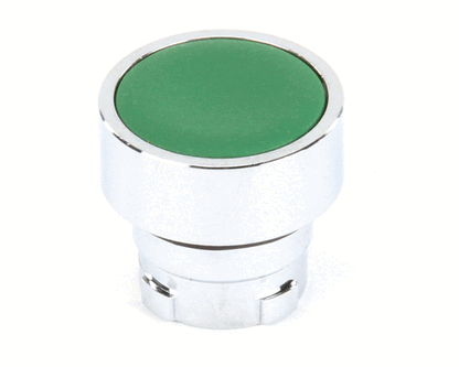 Blakeslee 97275 Start Push Button (Green) (BLA97275)