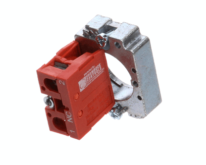 Blakeslee 97277 Contact Block N.C. (BLA97277)