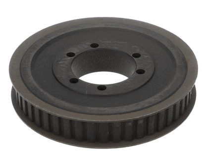 Blakeslee 97281 Gear Wheel (BLA97281)