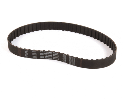 Blakeslee 97282 Flex Gear (BLA97282)