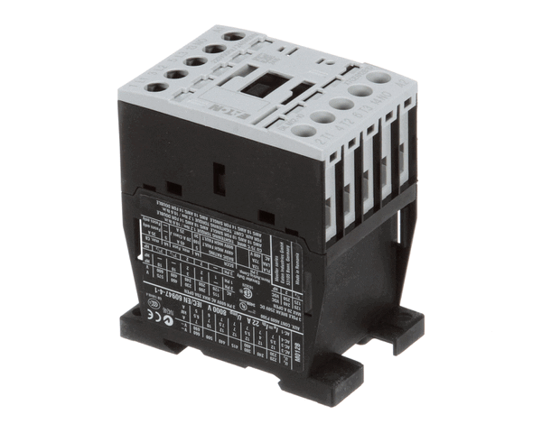 Blakeslee 97289 Contactor 22Amp W/240V Coil (BLA97289)