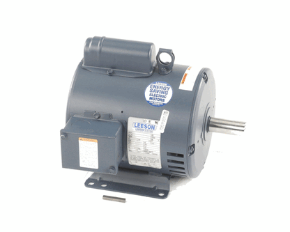 Blakeslee 97298 Motor 2Hp 115-230V /60C /1Ph (BLA97298)