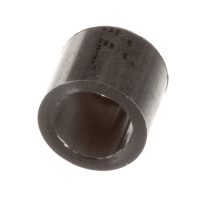 Blakeslee 97509 Pivot Sleeve (BLA97509)