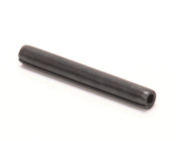Blakeslee 97738 Spring Pin 3/16X1-1/4 S/S (BLA97738)