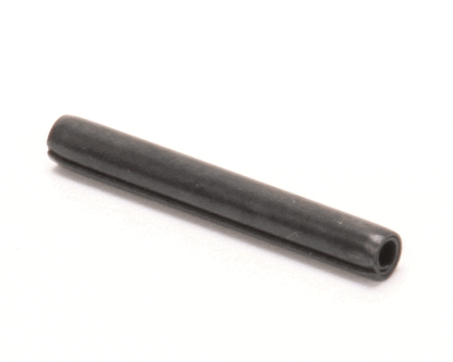 Blakeslee 97738 Spring Pin 3/16X1-1/4 S/S (BLA97738)