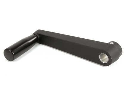 Blakeslee 97760 Crank Handle Complete (BLA97760)