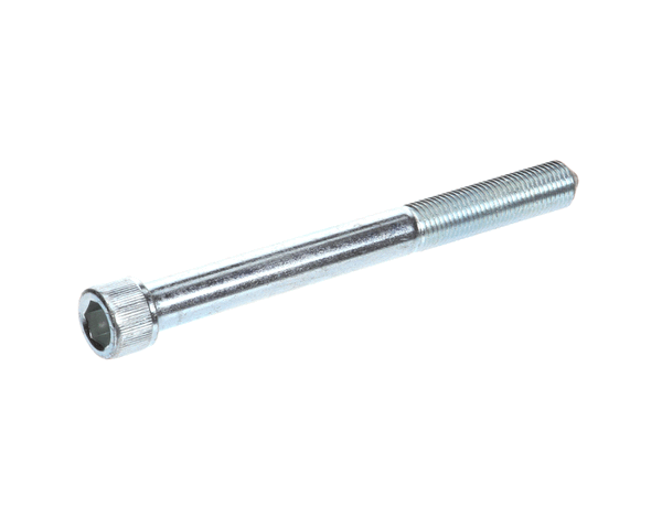 Blakeslee 97761 Bowl Clamp Stud (BLA97761)