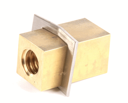 Blakeslee 97794 Nut Ass'Y For Elevator Screw (BLA97794)