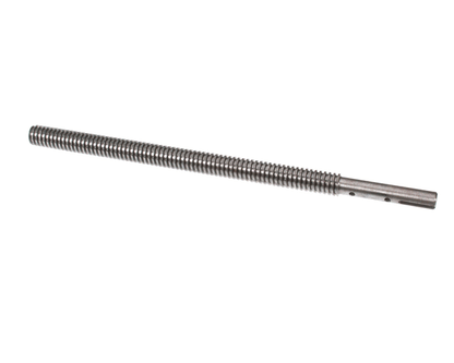 Blakeslee 97795 Elevator Screw (BLA97795)