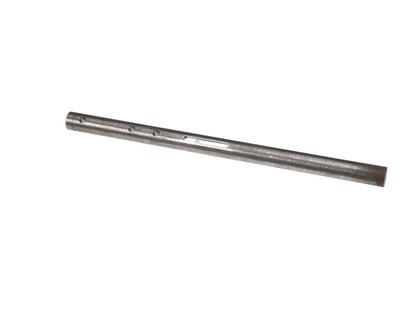 Blakeslee 97796 Bowl Raising Shaft (BLA97796)