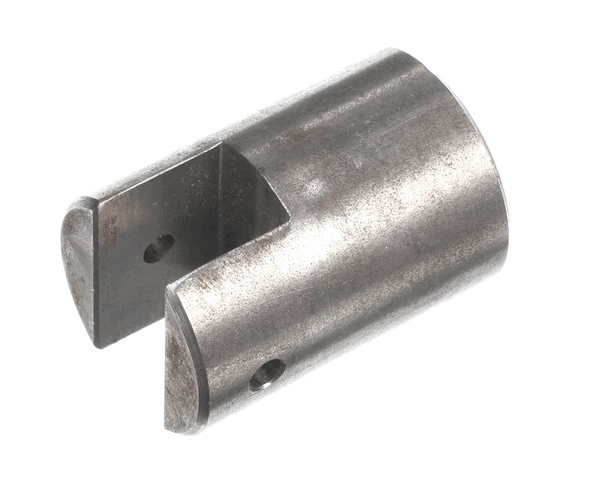 Blakeslee 97804 Connector (BLA97804)