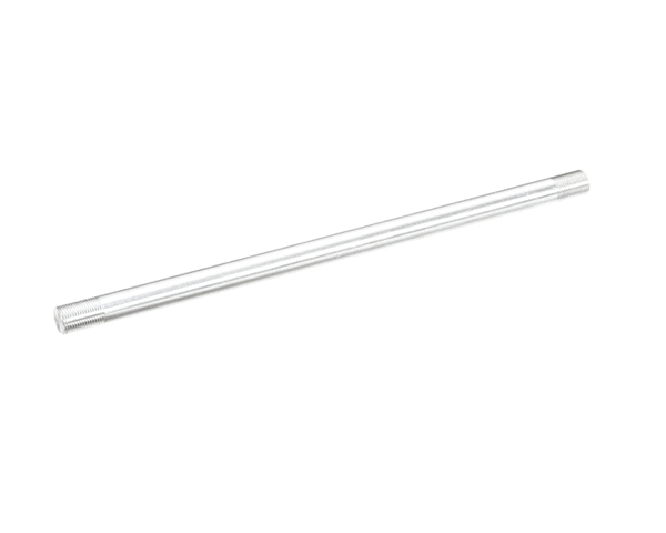 Blakeslee 97810 Gear Shift Handle (BLA97810)