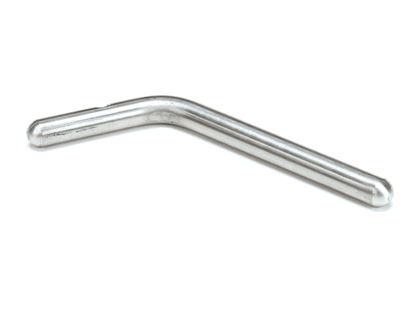 Blakeslee 97811 Bowl Clamp Handle (BLA97811)