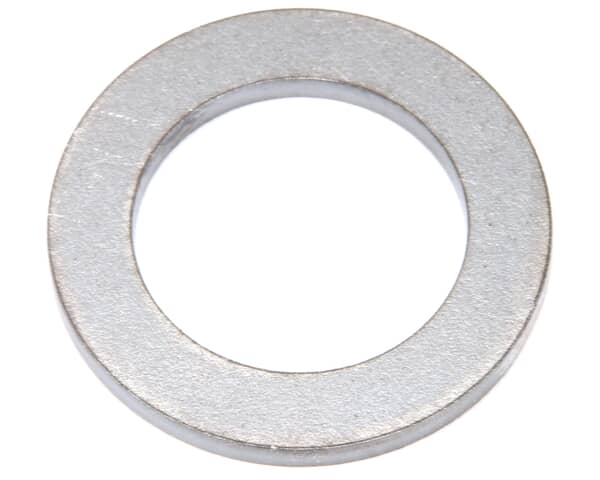 Blakeslee 97817 Washer (BLA97817)
