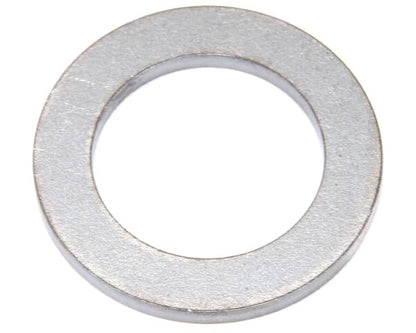Blakeslee 97817 Washer (BLA97817)