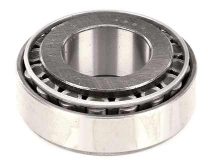 Blakeslee 97824 Bearing Assembly (99190 & 99191) (BLA97824)
