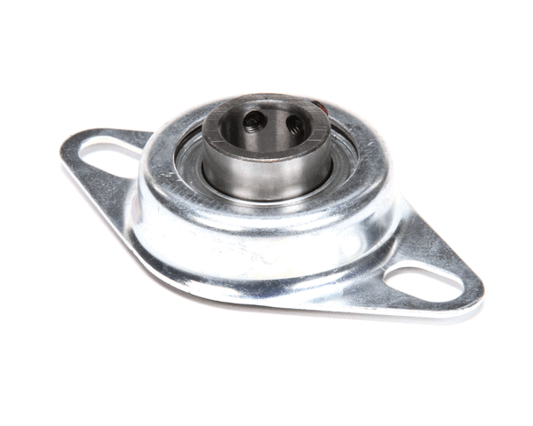 Blakeslee 97825 Flange Bearing (BLA97825)