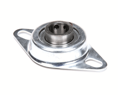 Blakeslee 97825 Flange Bearing (BLA97825)