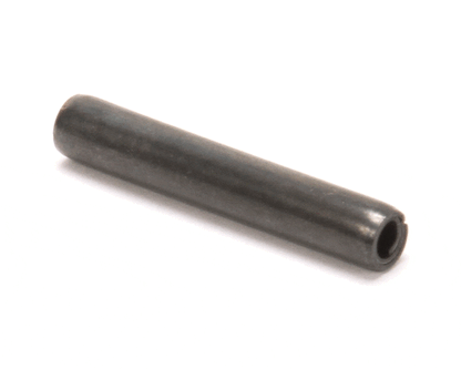 Blakeslee 97836 Spring Pin 1/4 X 1 1/2 Crs (BLA97836)