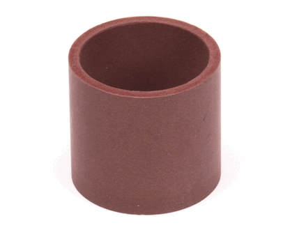 Blakeslee 97837 Roulon Bushing 1 1/2 Id (BLA97837)