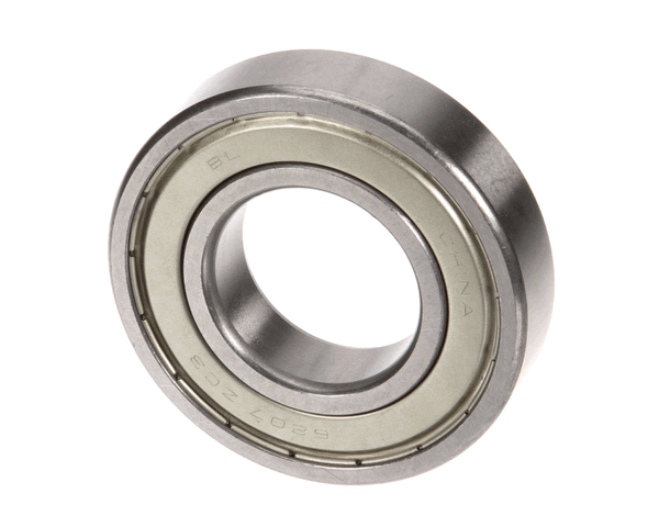 Blakeslee 97850 Ball Bearing, Single Row 6207Llu5C (BLA97850)