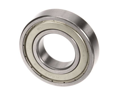 Blakeslee 97850 Ball Bearing, Single Row 6207Llu5C (BLA97850)