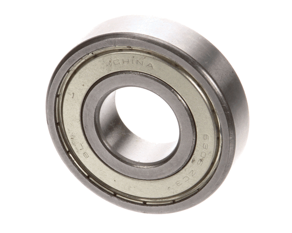 Blakeslee 97851 Ball Bearing,Single Row 6306Llu5C (BLA97851)