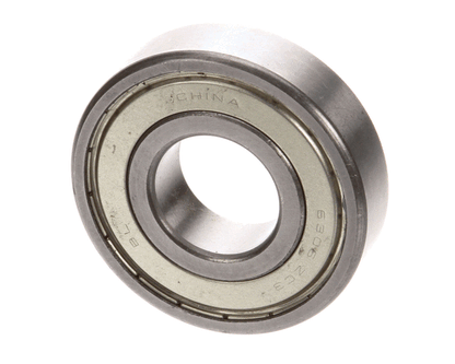 Blakeslee 97851 Ball Bearing,Single Row 6306Llu5C (BLA97851)