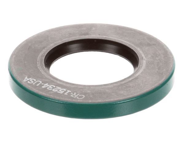 Blakeslee 97852 Oil Seal (BLA97852)