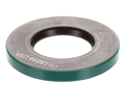 Blakeslee 97852 Oil Seal (BLA97852)