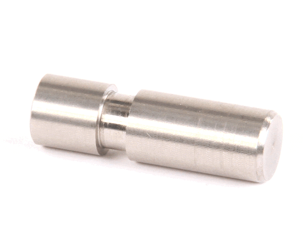 Blakeslee 97857 Pin (BLA97857)