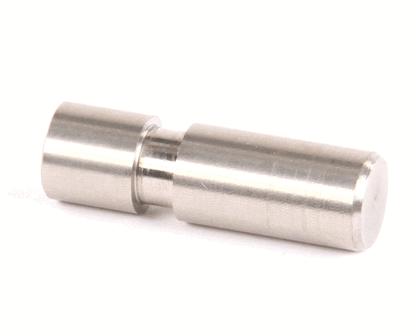 Blakeslee 97857 Pin (BLA97857)