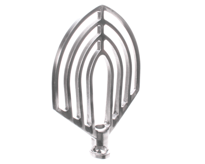 Blakeslee 98019 Beater Dd80 (BLA98019)