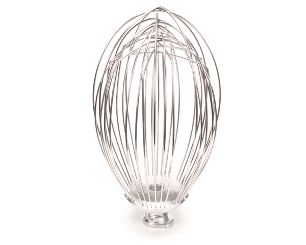 Blakeslee 98021 Wire Whip Ss 80 Qt (BLA98021)