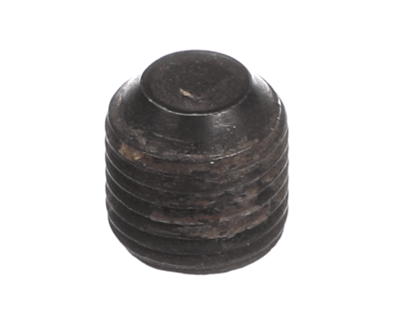 Blakeslee 98094 Soc Set Scw 1/2-20X 1/2 (BLA98094)