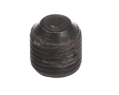 Blakeslee 98094 Soc Set Scw 1/2-20X 1/2 (BLA98094)