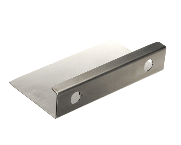 Blakeslee 98155 Bowl Suppt Side Shield (BLA98155)
