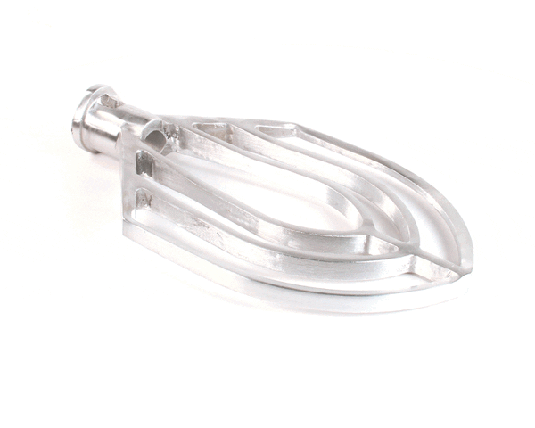 Blakeslee 98268 Beater Dd60 (BLA98268)