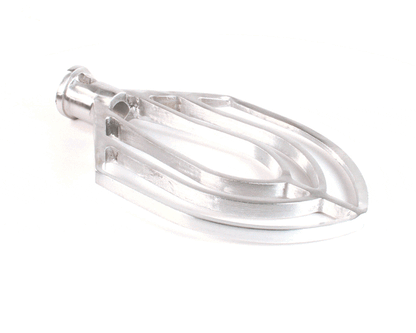 Blakeslee 98268 Beater Dd60 (BLA98268)