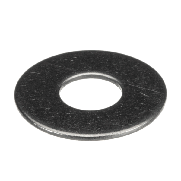 Blakeslee 98290 Flat Washer 7/16 S/S (BLA98290)