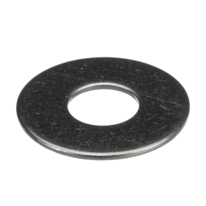 Blakeslee 98290 Flat Washer 7/16 S/S (BLA98290)