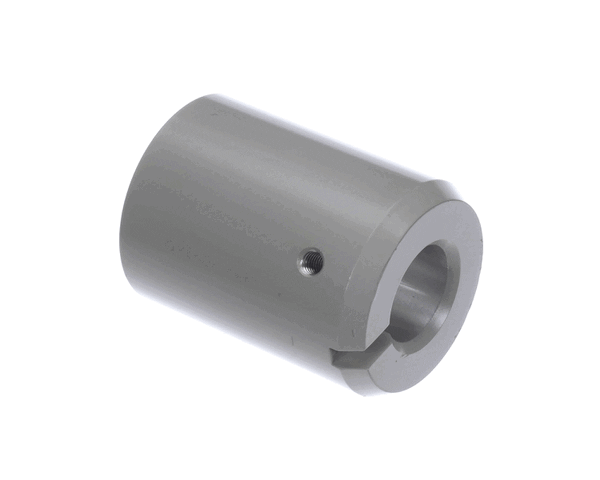 Blakeslee 98377 Attachment Hub (Painted) (BLA98377)