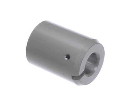 Blakeslee 98377 Attachment Hub (Painted) (BLA98377)