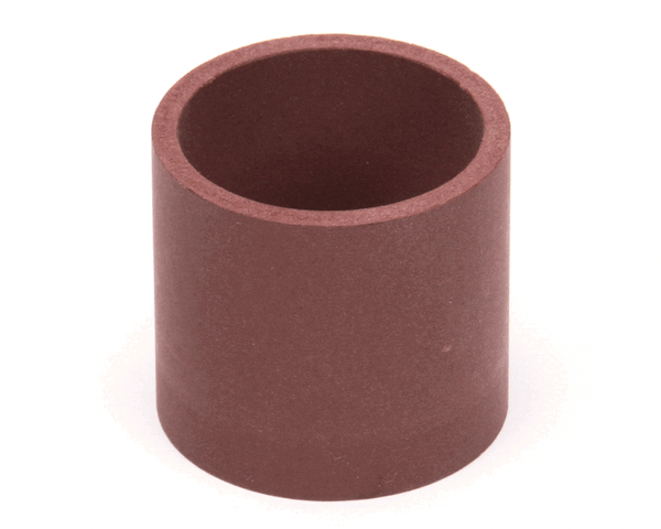 Blakeslee 98378 Roulon Bushing 1 3/8 Id (BLA98378)