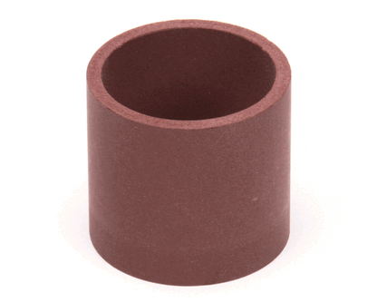 Blakeslee 98378 Roulon Bushing 1 3/8 Id (BLA98378)