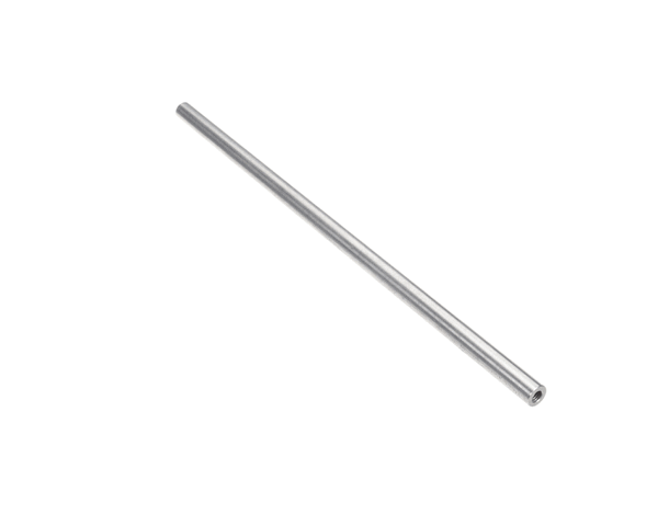 Blakeslee 98397 Conveyor Tie Rod (BLA98397)