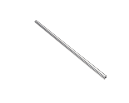 Blakeslee 98397 Conveyor Tie Rod (BLA98397)