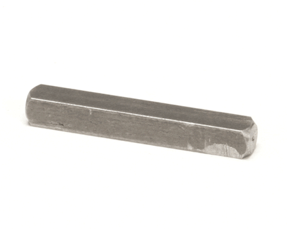 Blakeslee 98400 3/16 X 3/16 X 1 1/2 Crs Key (BLA98400)
