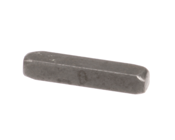 Blakeslee 98402 Key 1/4 Sq X 1 1/4 Lg (BLA98402)